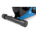 Велотренажер  Hop-Sport HS-030L Rapid Blue - фото №3